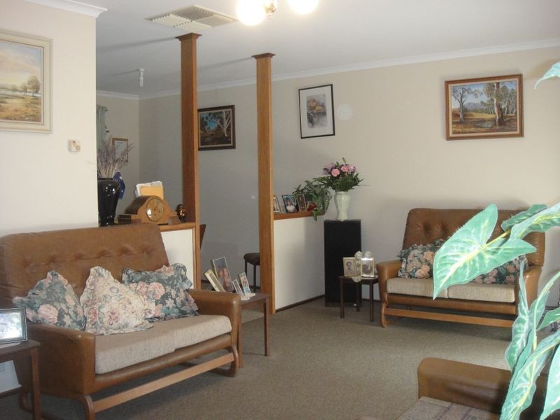 34 Causby Crescent, Willaston SA 5118