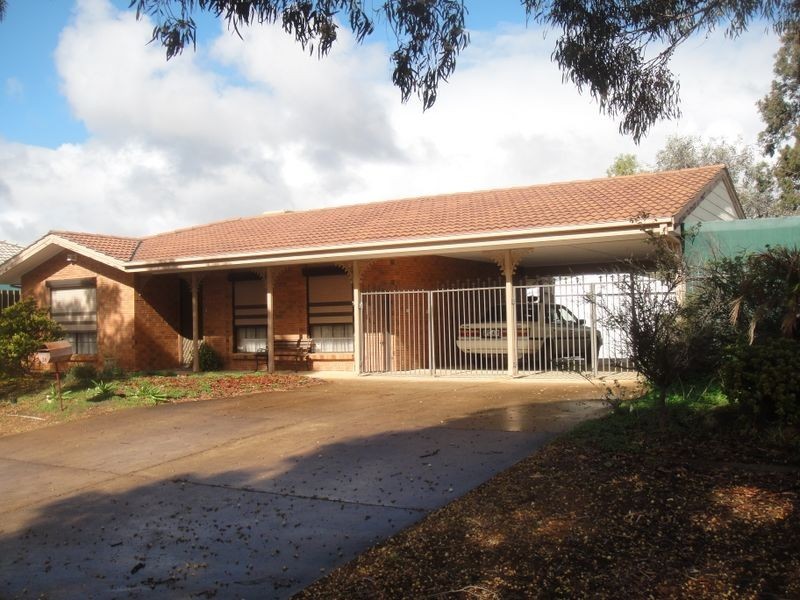 34 Causby Crescent, Willaston SA 5118