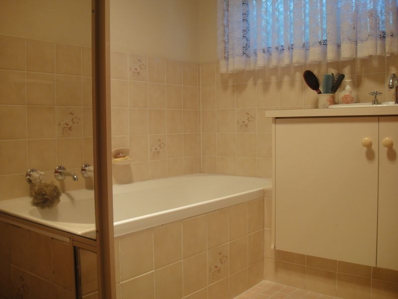 34 Causby Crescent, Willaston SA 5118