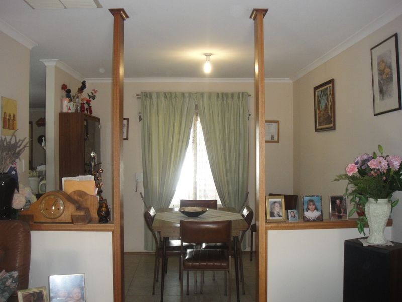 34 Causby Crescent, Willaston SA 5118