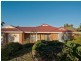 3 Bruce Rundle Drive, Williamstown SA 5351