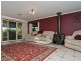 3 Bruce Rundle Drive, Williamstown SA 5351