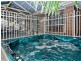 3 Bruce Rundle Drive, Williamstown SA 5351