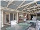 3 Bruce Rundle Drive, Williamstown SA 5351
