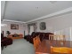3 Bruce Rundle Drive, Williamstown SA 5351