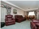 3 Bruce Rundle Drive, Williamstown SA 5351