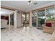 3 Bruce Rundle Drive, Williamstown SA 5351