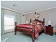 3 Bruce Rundle Drive, Williamstown SA 5351