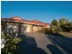 3 Bruce Rundle Drive, Williamstown SA 5351