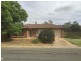 1 Orchard Drive, Evanston SA 5116