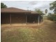 1 Orchard Drive, Evanston SA 5116