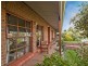 8 Noack Road, Gawler East SA 5118