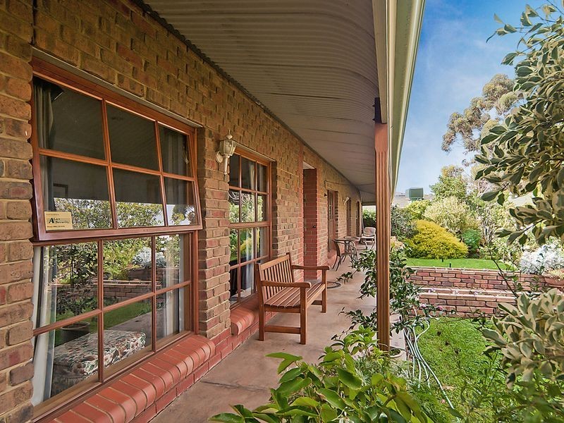 8 Noack Road, Gawler East SA 5118