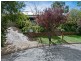 8 Noack Road, Gawler East SA 5118