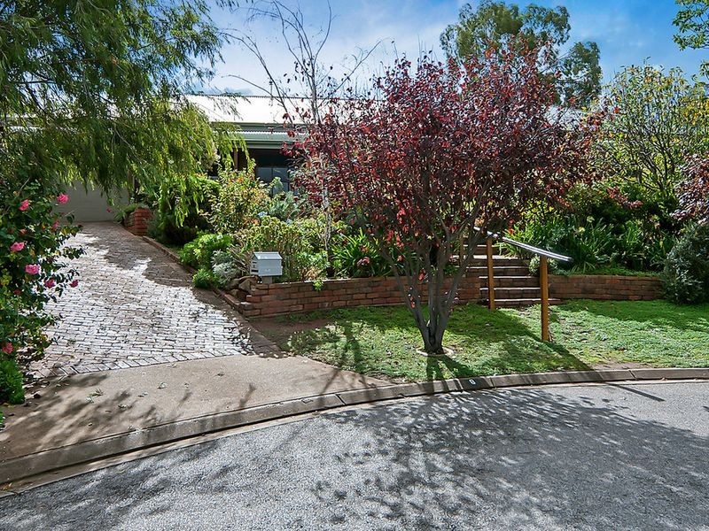 8 Noack Road, Gawler East SA 5118