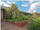 8 Noack Road, Gawler East SA 5118