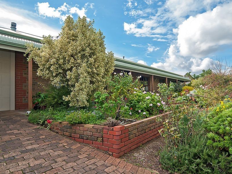 8 Noack Road, Gawler East SA 5118