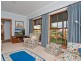 8 Noack Road, Gawler East SA 5118