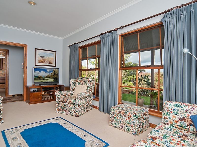 8 Noack Road, Gawler East SA 5118