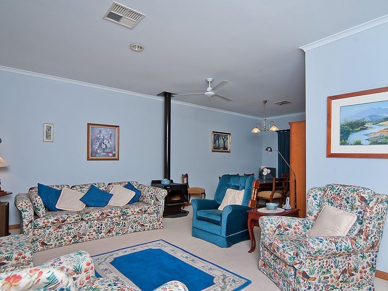 8 Noack Road, Gawler East SA 5118
