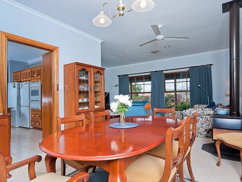 8 Noack Road, Gawler East SA 5118