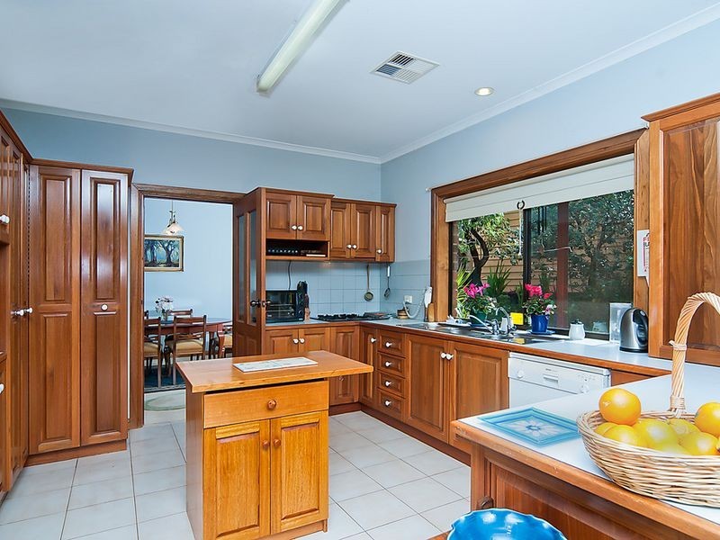 8 Noack Road, Gawler East SA 5118