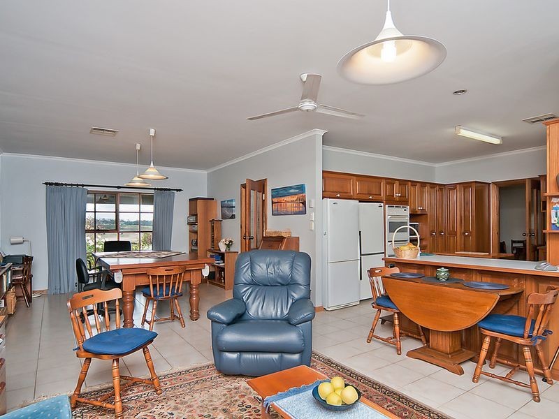 8 Noack Road, Gawler East SA 5118