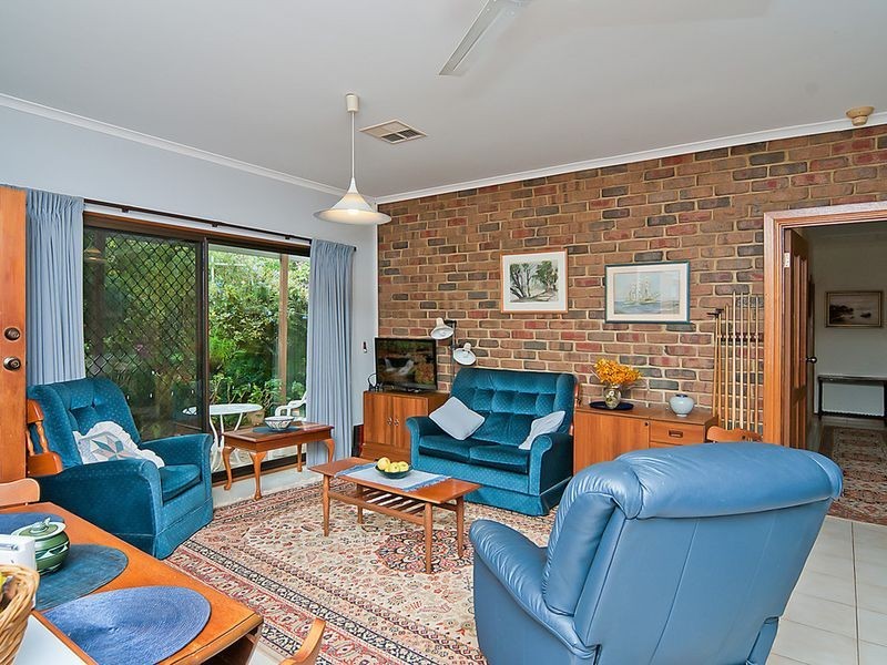 8 Noack Road, Gawler East SA 5118