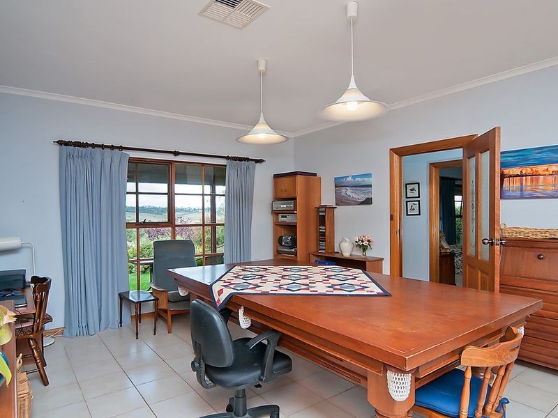 8 Noack Road, Gawler East SA 5118