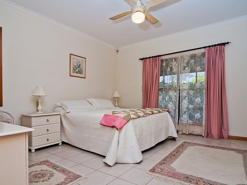 8 Noack Road, Gawler East SA 5118