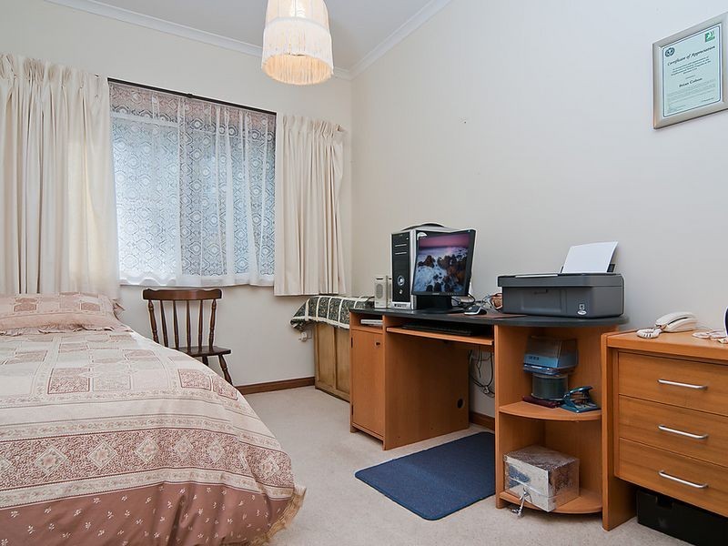 8 Noack Road, Gawler East SA 5118