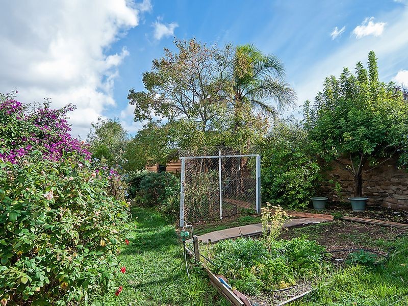 8 Noack Road, Gawler East SA 5118