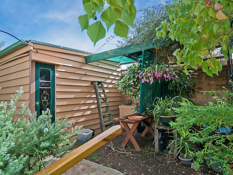 8 Noack Road, Gawler East SA 5118