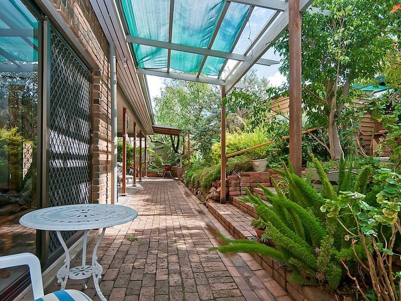 8 Noack Road, Gawler East SA 5118