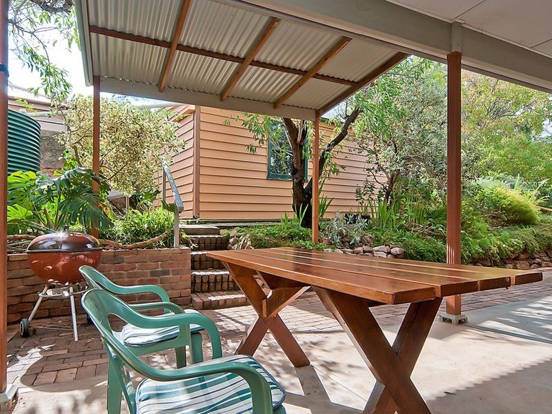 8 Noack Road, Gawler East SA 5118