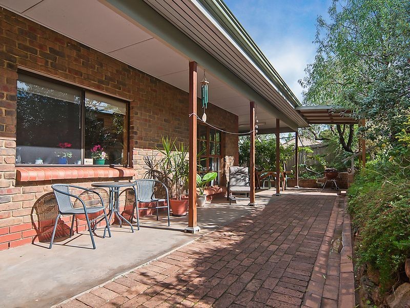 8 Noack Road, Gawler East SA 5118