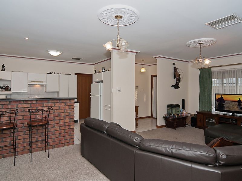 2/27B Blanch Street, Gawler East SA 5118