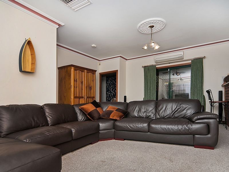 2/27B Blanch Street, Gawler East SA 5118