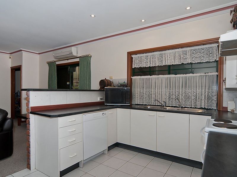 2/27B Blanch Street, Gawler East SA 5118