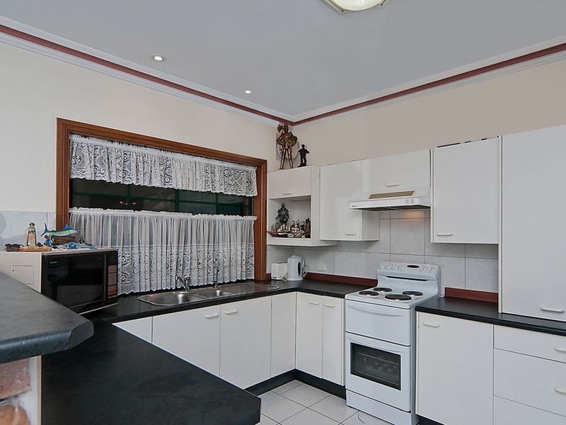 2/27B Blanch Street, Gawler East SA 5118