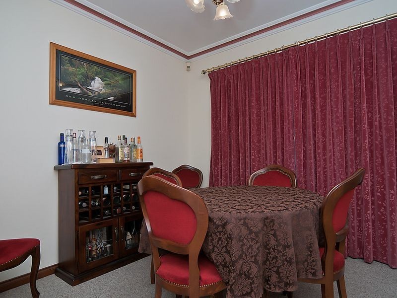 2/27B Blanch Street, Gawler East SA 5118