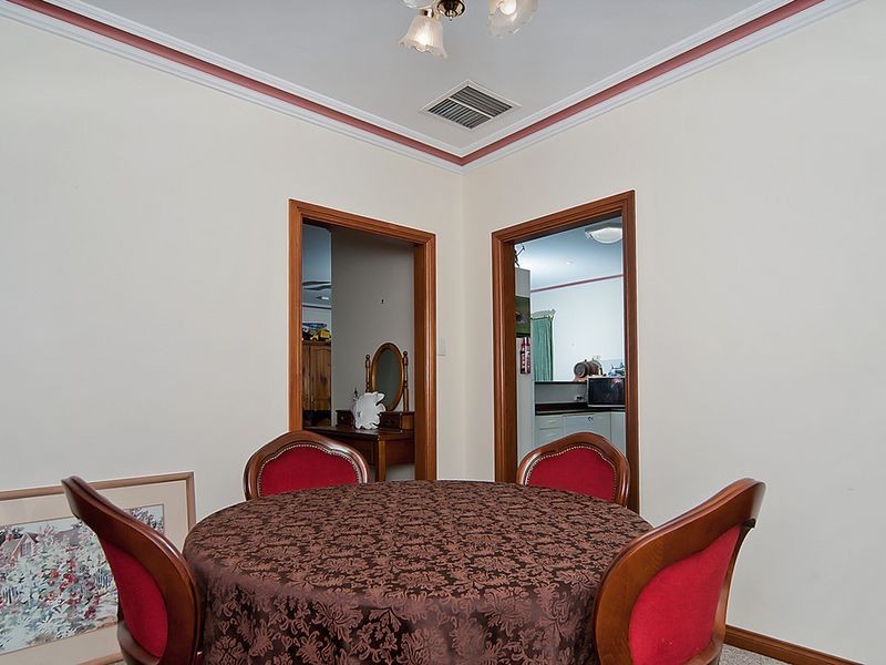 2/27B Blanch Street, Gawler East SA 5118