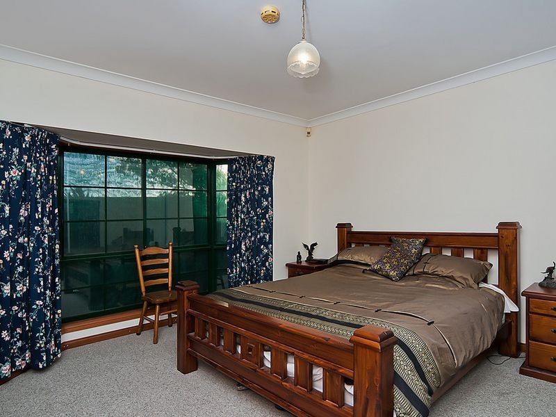 2/27B Blanch Street, Gawler East SA 5118