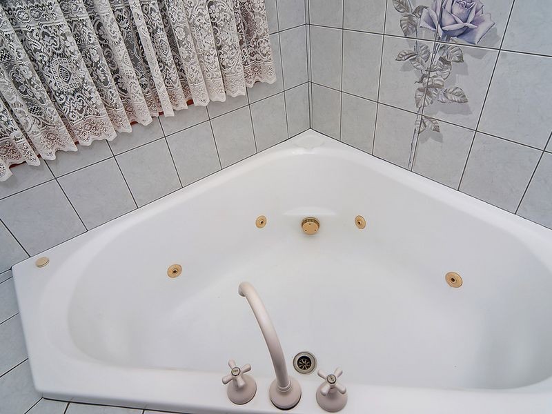 2/27B Blanch Street, Gawler East SA 5118