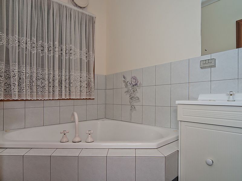 2/27B Blanch Street, Gawler East SA 5118