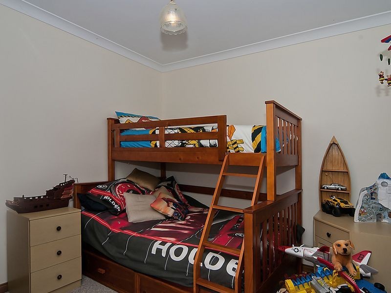 2/27B Blanch Street, Gawler East SA 5118