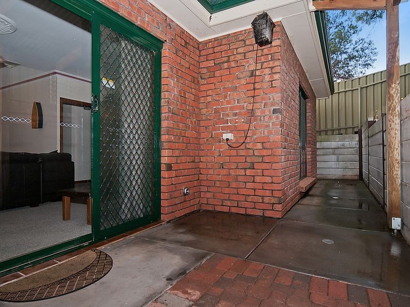 2/27B Blanch Street, Gawler East SA 5118