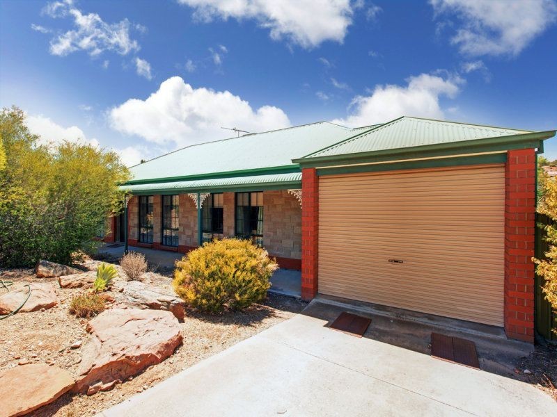 16 Wintulich Avenue, Gawler East SA 5118