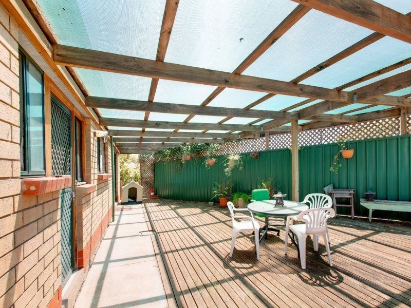 16 Wintulich Avenue, Gawler East SA 5118