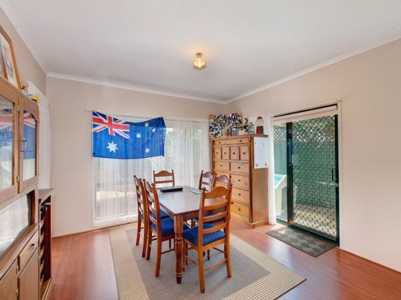 16 Wintulich Avenue, Gawler East SA 5118